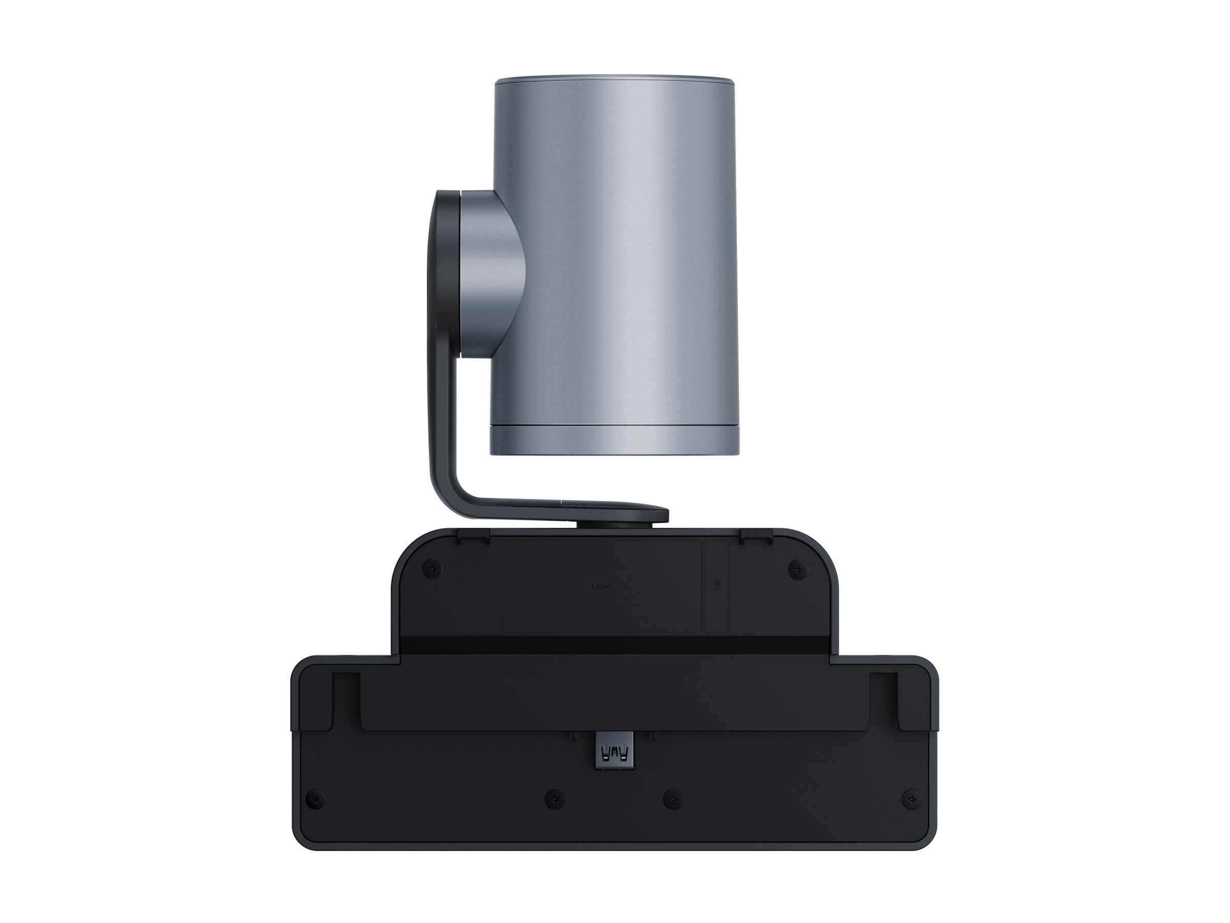 Konferenzsystem Yealink Kamera MB-12X Pro PTZ 4K UHD
