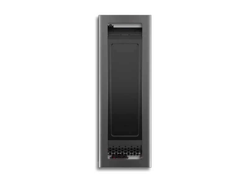 PC-System Lenovo ThinkStation P8 AMD Threadripper PRO 9965WX PC-System Lenovo ThinkStation P8 AMD Threadripper PRO 9965WX