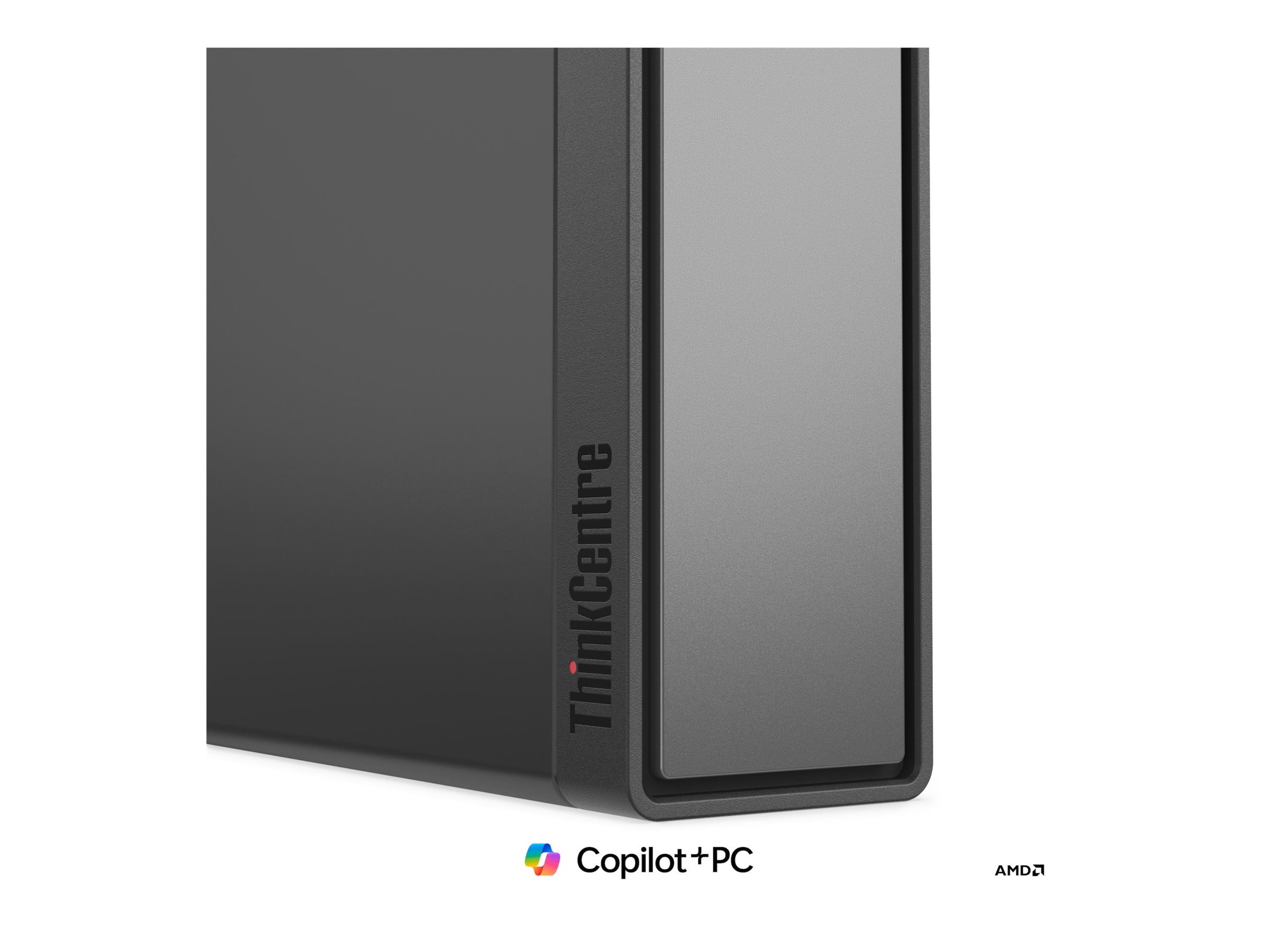 CAMPUS-PC Lenovo ThinkCentre neo55q G6 Tiny Ryzen 5 220