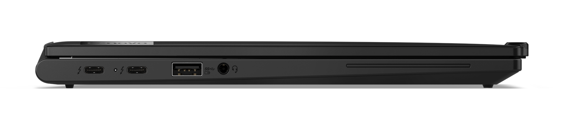 CAMPUS-Book Lenovo ThinkPadX13 2-in-1 G5 Core Ultra 5 125U
