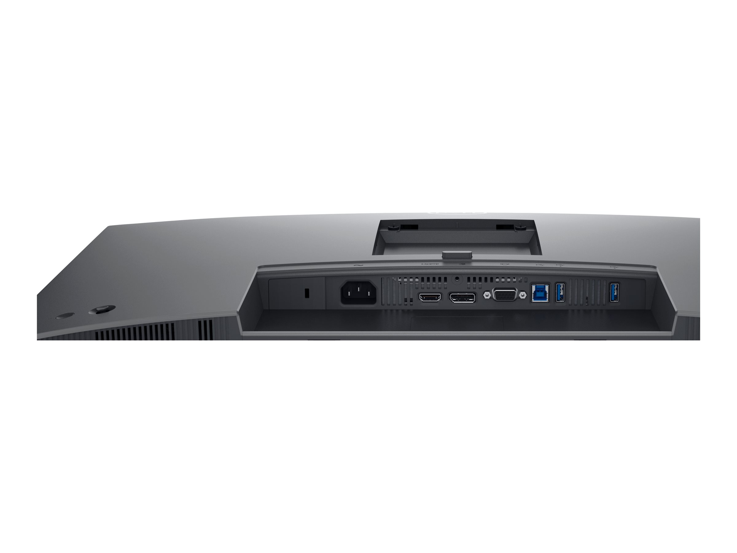 TFT-Monitor Dell Professional P2725H 68,58cm (27-Zoll) FHD