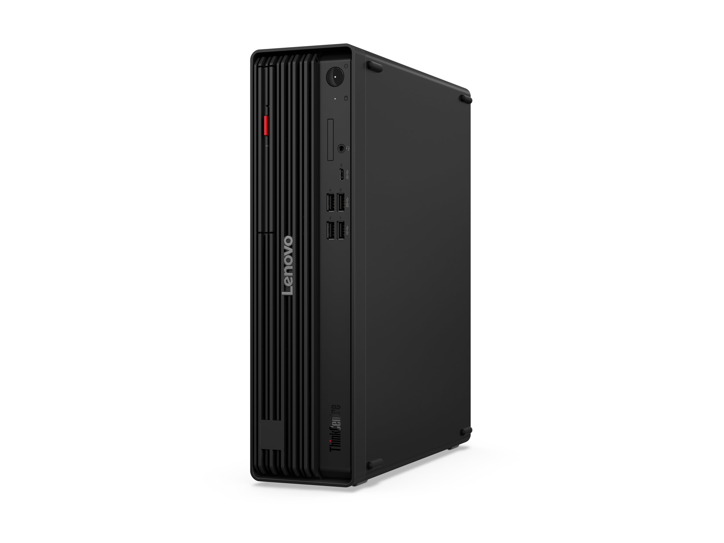 PC-System Lenovo ThinkCentre M70s G6 SFF Core Ultra 5 225T