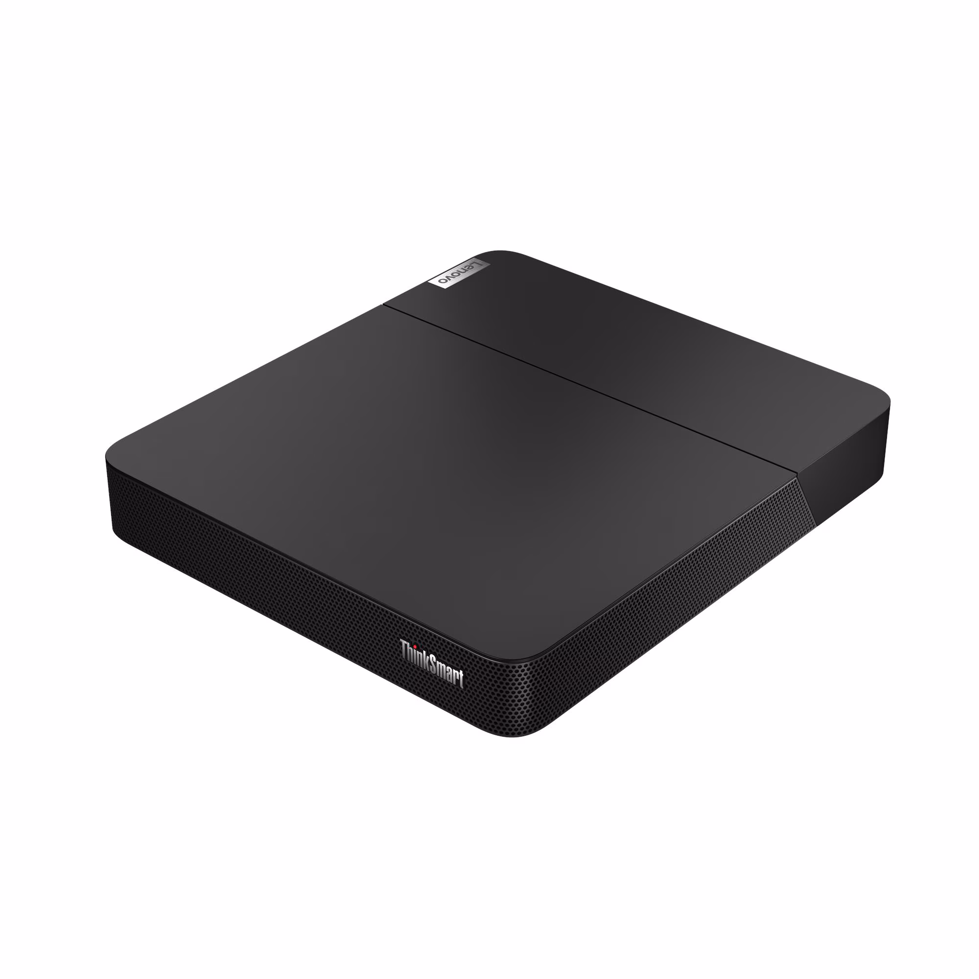 Konferenzsystem Lenovo ThinkSmart One + Controller
