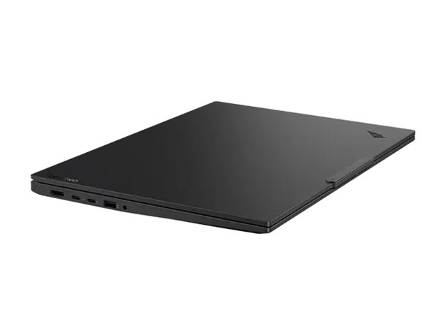 Notebook Lenovo ThinkPad E16 G3 Intel Core Ultra 5 228V