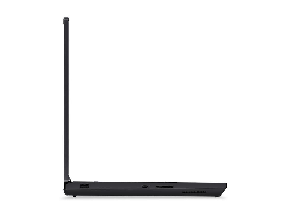 Notebook Lenovo ThinkPad T16g G3 Core Ultra 9 275HX