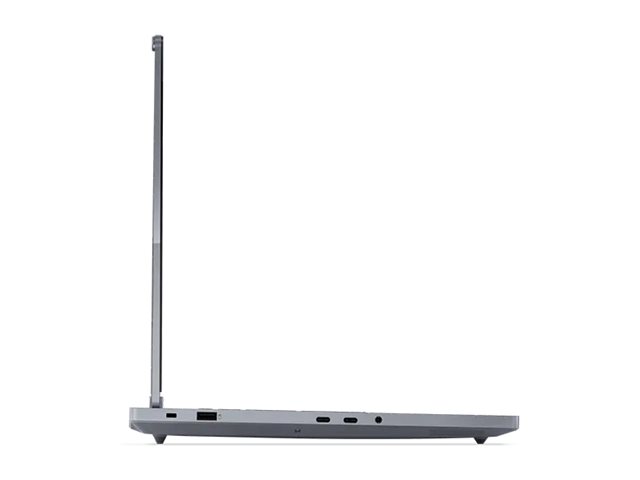 CAMPUS-Book Lenovo ThinkBook 16p G6 AMD Ryzen 9 8940HX