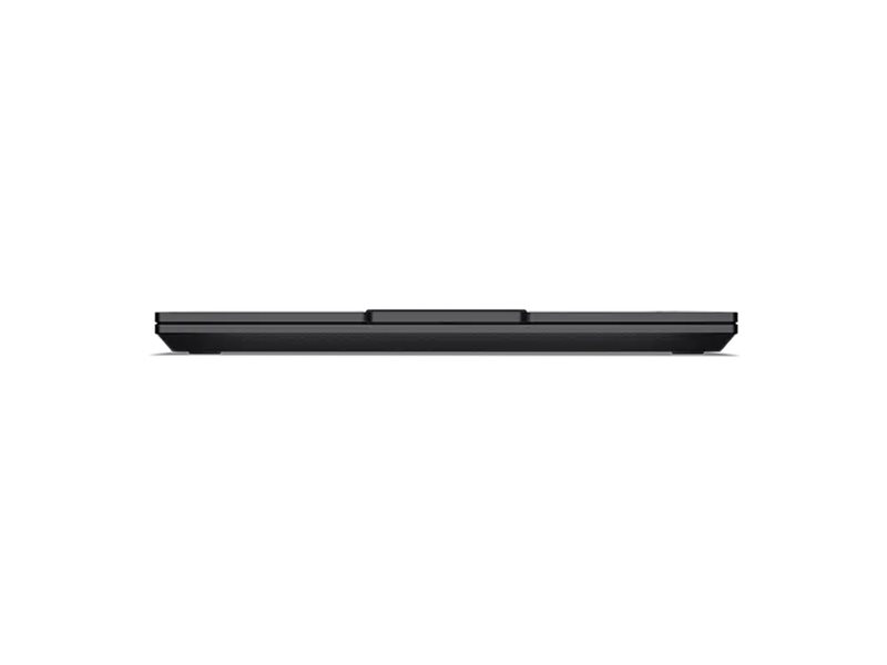 Notebook Lenovo ThinkPad P16v G3 Core Utra 7 255H