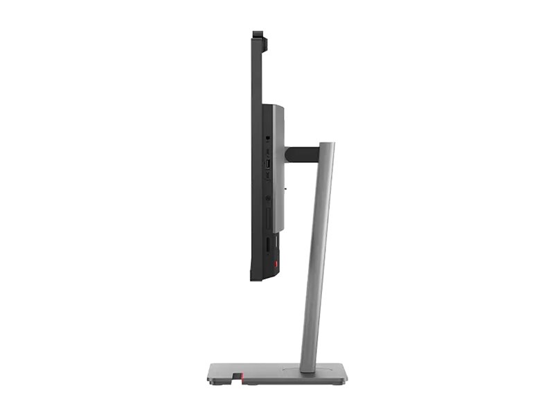 All-In-One-PC Lenovo M90a Pro G6 Core Ultra 7 265