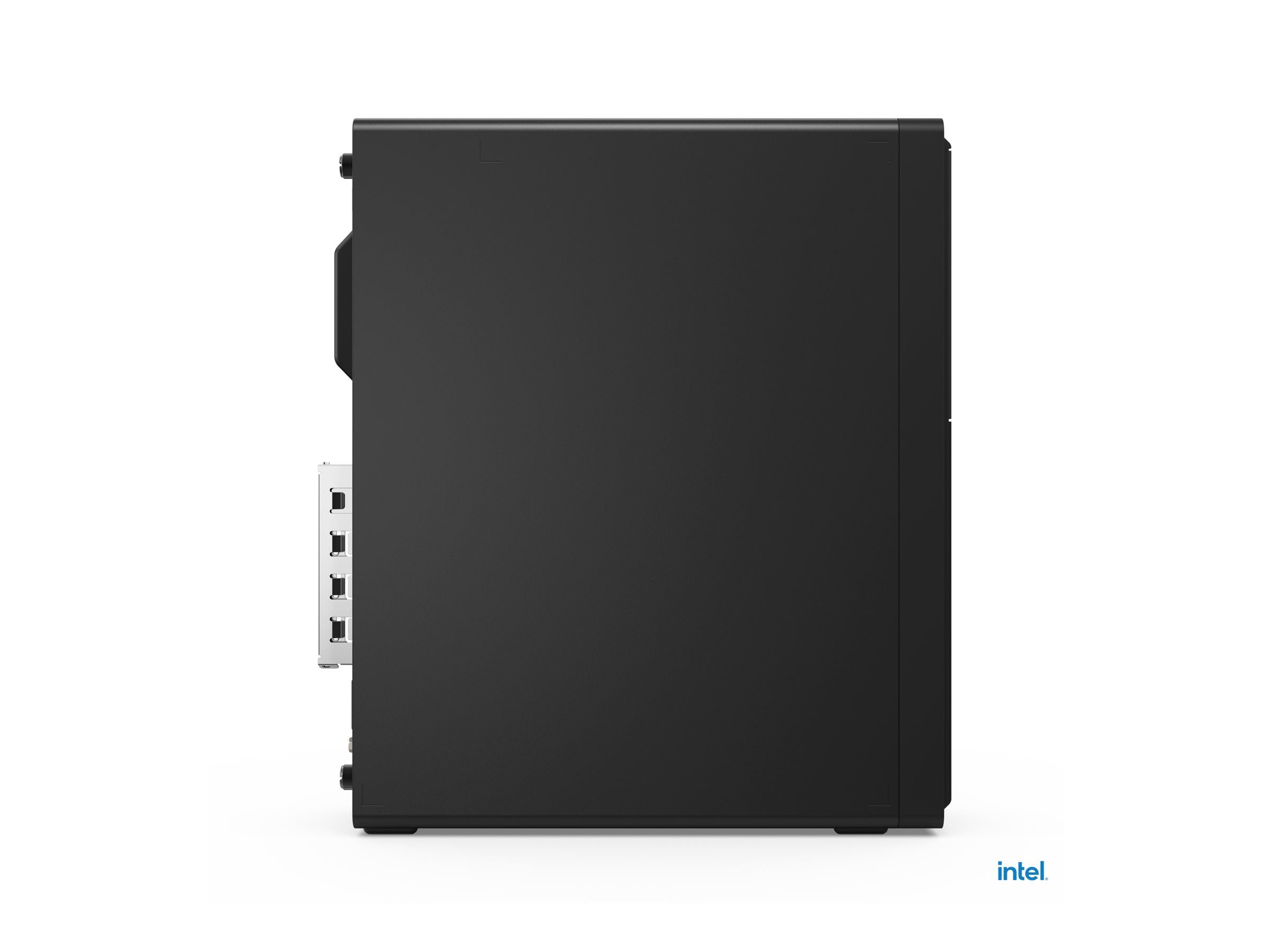 CAMPUS-PC Lenovo ThinkCentre M90s G6 SFF Core Ultra 7 265