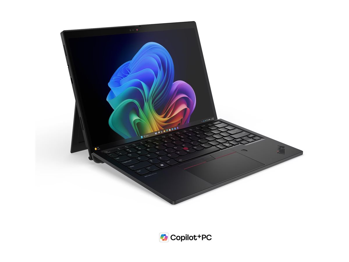 Tablet Lenovo ThinkPad X13 Detachable G1 Core Ultra 7 365