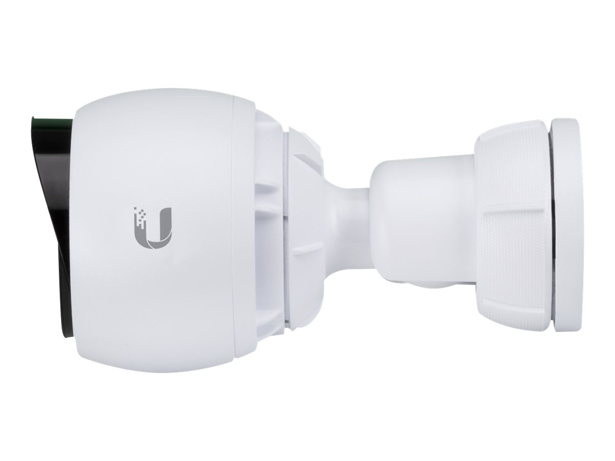 Netzwerkkamera UbiQuiti UniFi UVC-G4-BULLET LAN 2688x1512