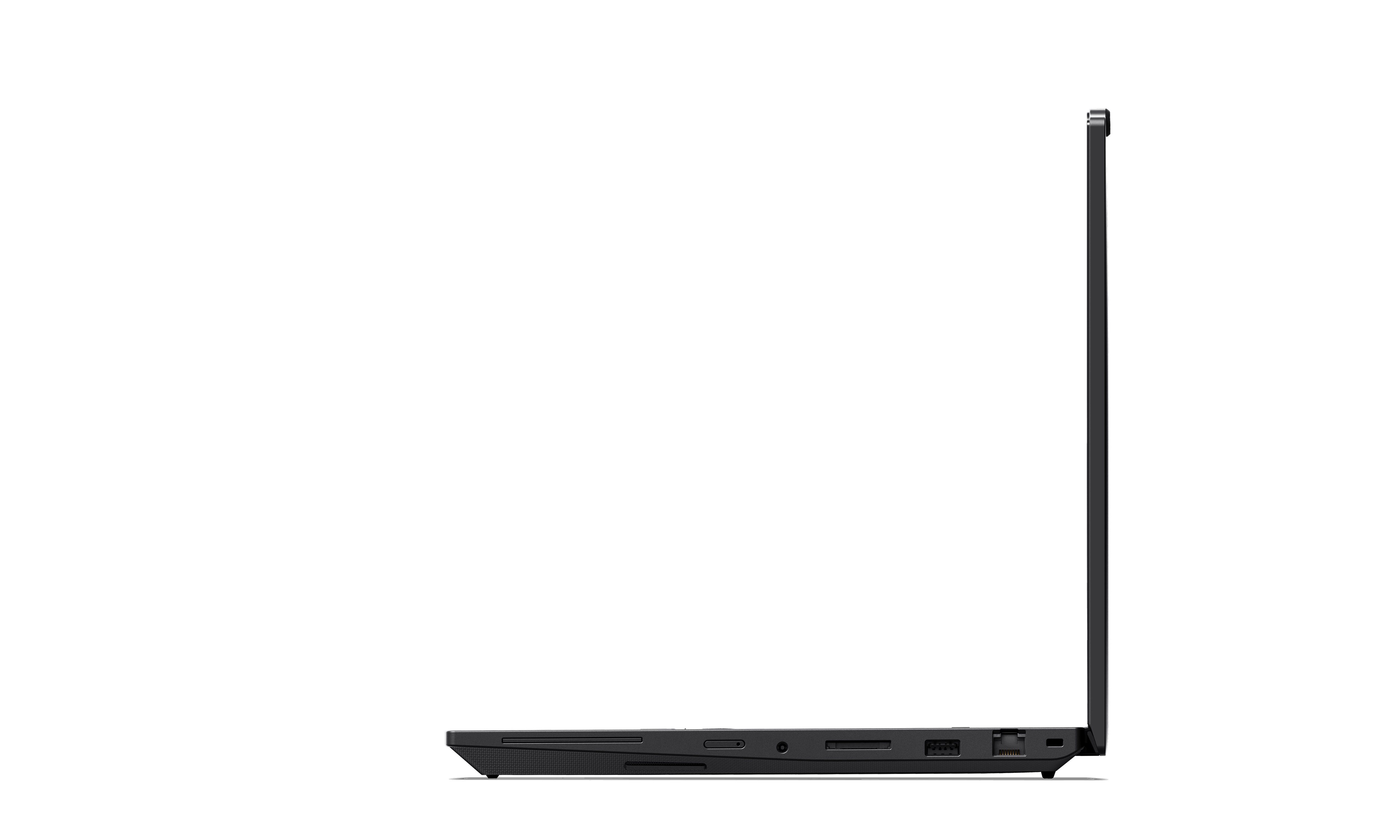 CAMPUS-Book Lenovo ThinkPad P16v G3 Core Ultra 7 255H