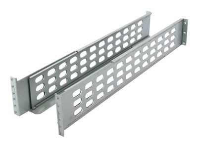 USV-Zubehör APC SU032A Rack-Schienen-Kit