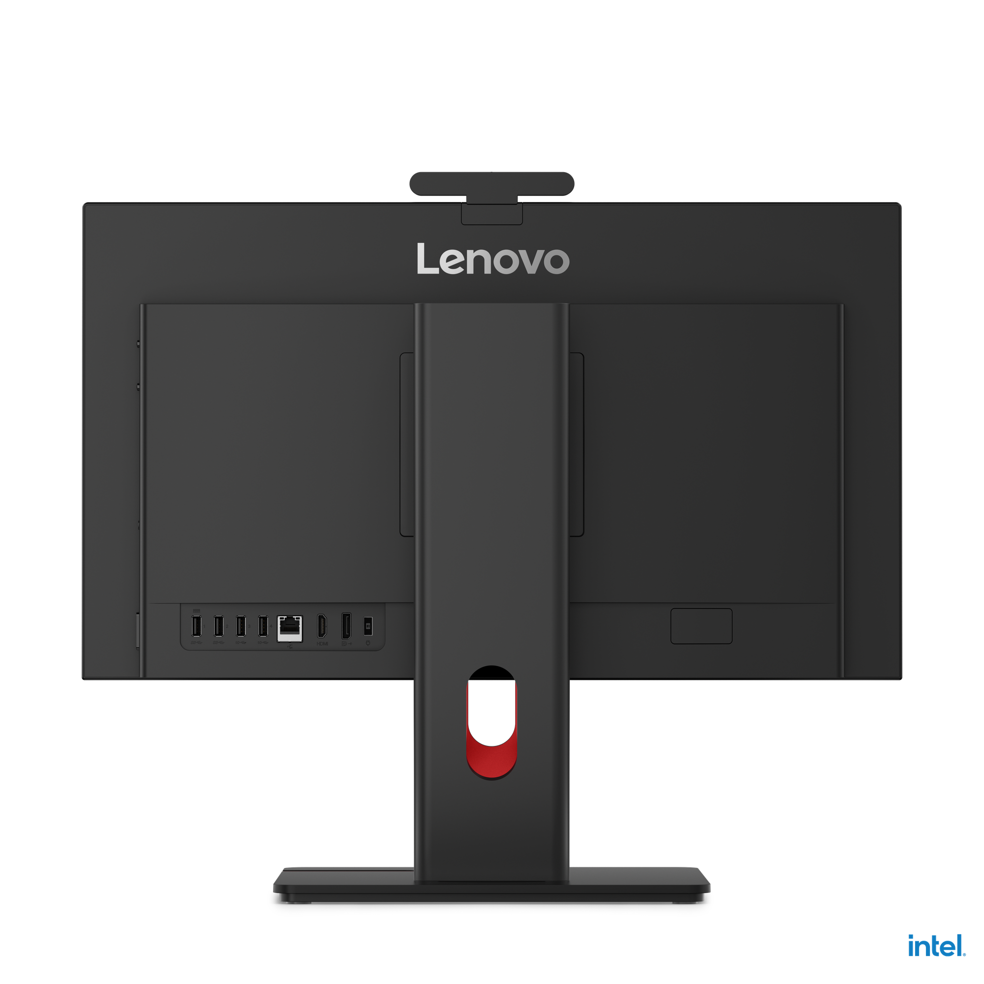 All-In-One-PC Lenovo M70a G6 Core Ultra 5 235T