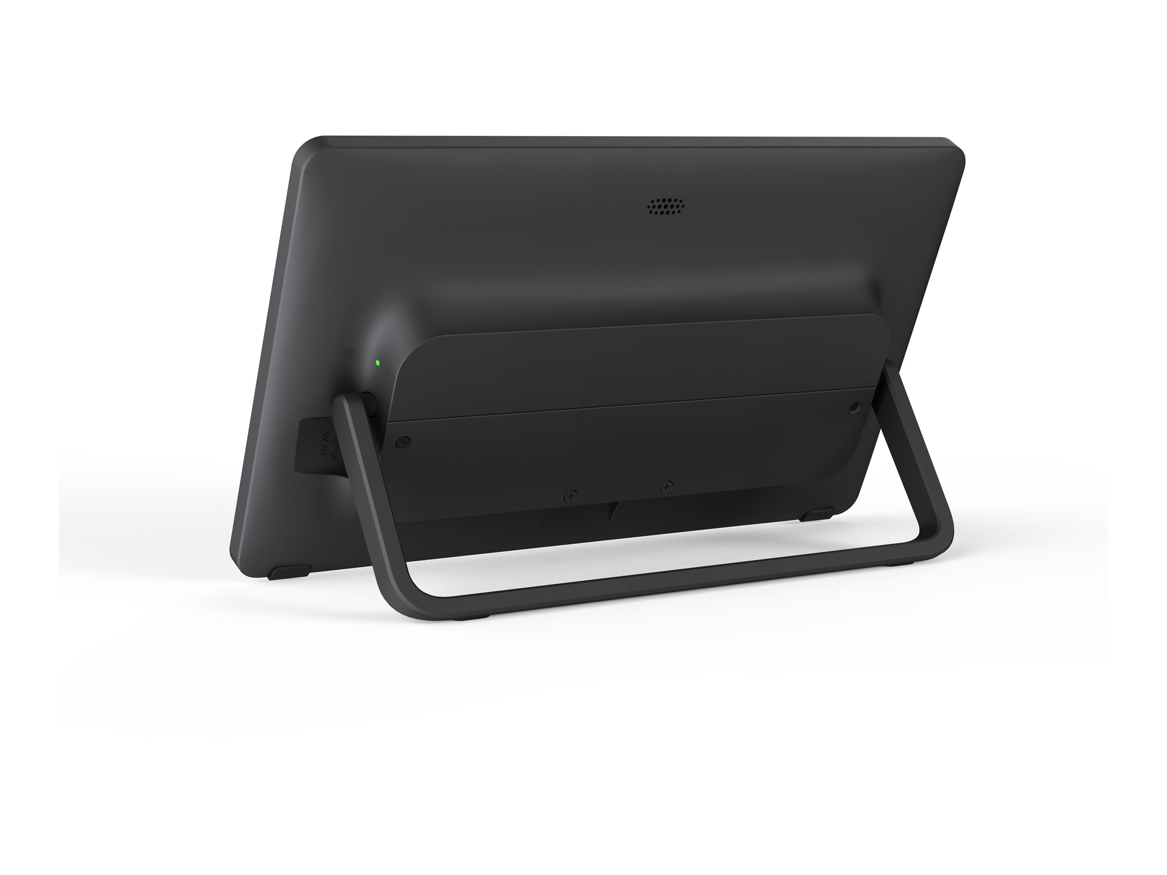 Konferenzsystem Yealink MTouch Plus