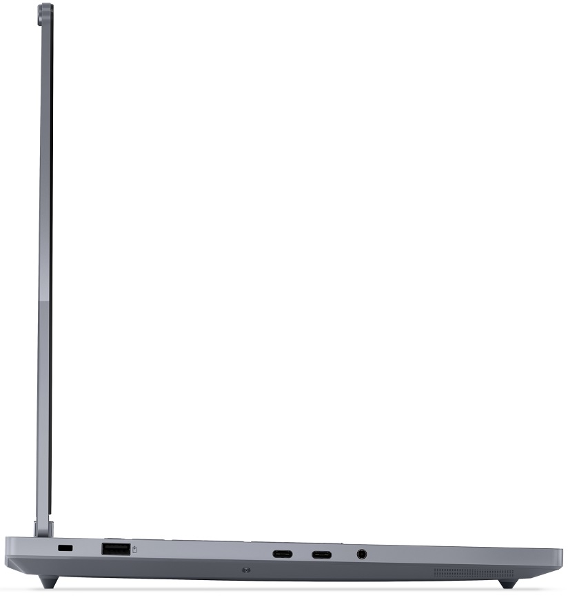 Notebook Lenovo ThinkBook 16p G6 AMD Ryzen 9 8940HX