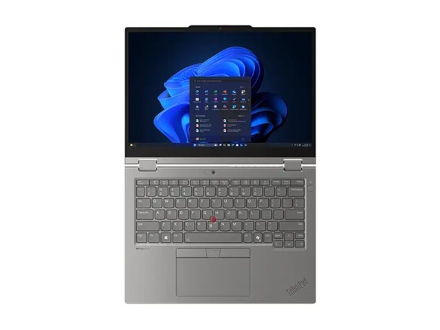 CAMPUS-Book Lenovo ThinkPadL13 2-in-1 G6 Core Ultra 5 225U