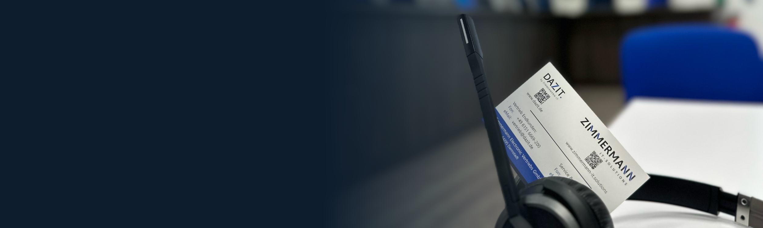 Geschaeftskunden_Header