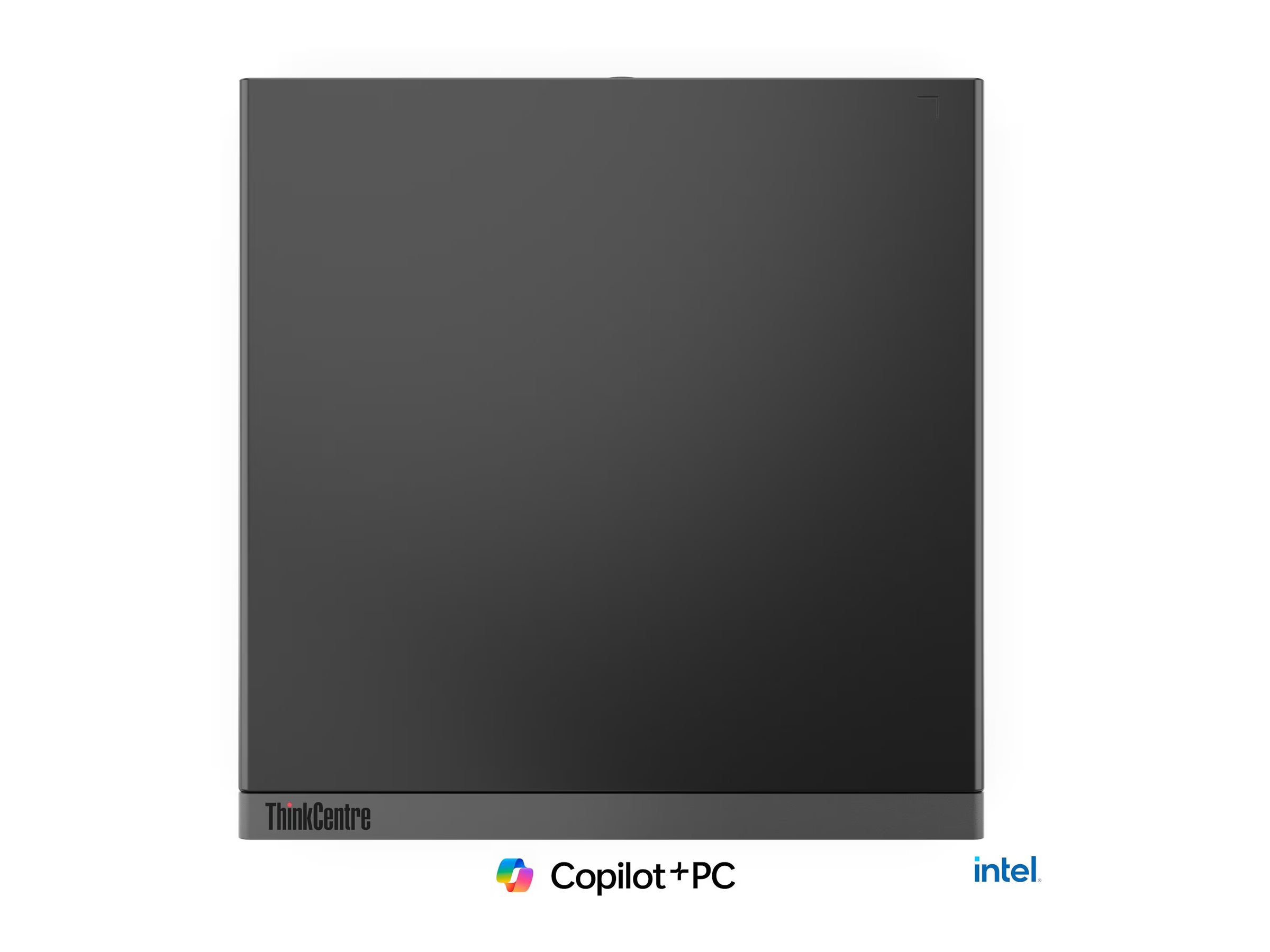 PC-System Lenovo ThinkCentre neo50q G6 Tiny CoreUltra7 256V
