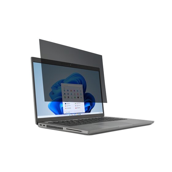 Blickschutzfilter Lenovo Kensington MagPro Magnetic 16"