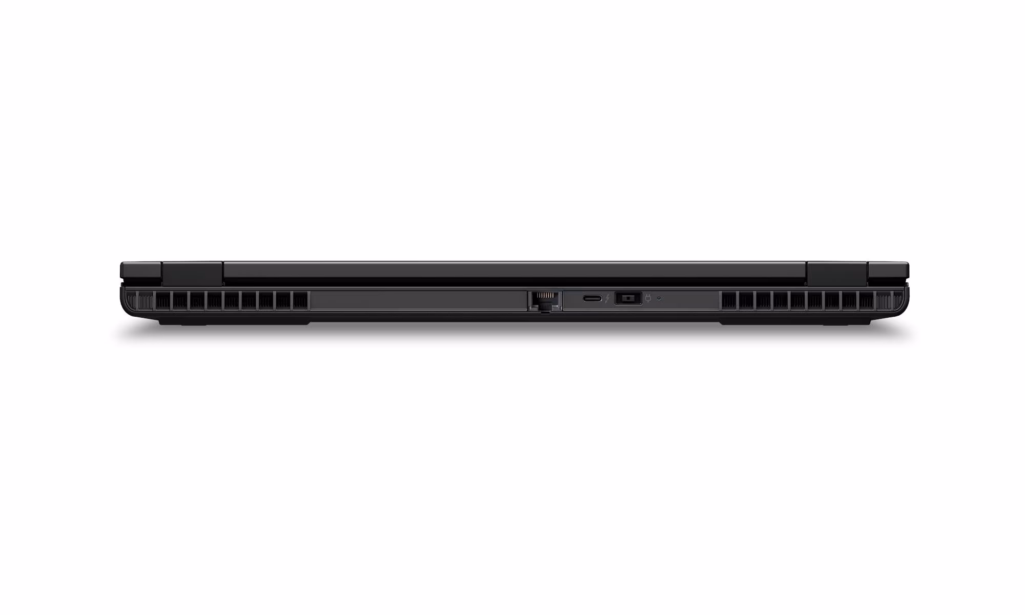 CAMPUS-Book Lenovo ThinkPad P16v G2 Core Ultra 7 165H