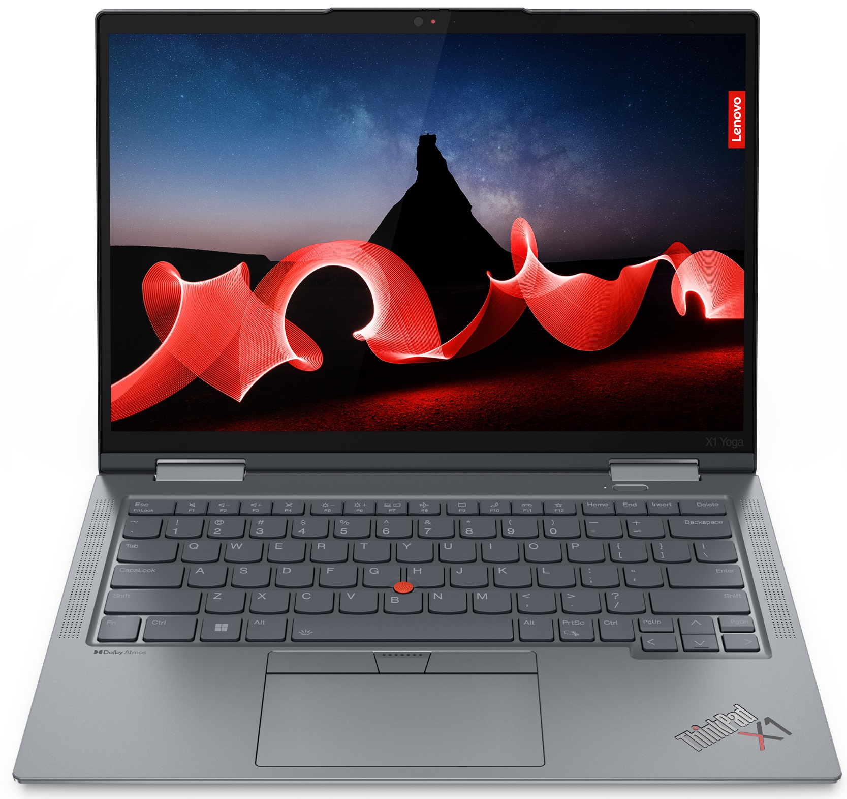 Notebook Lenovo ThinkPad X1 YOGA G8 Intel Core i5-1345U