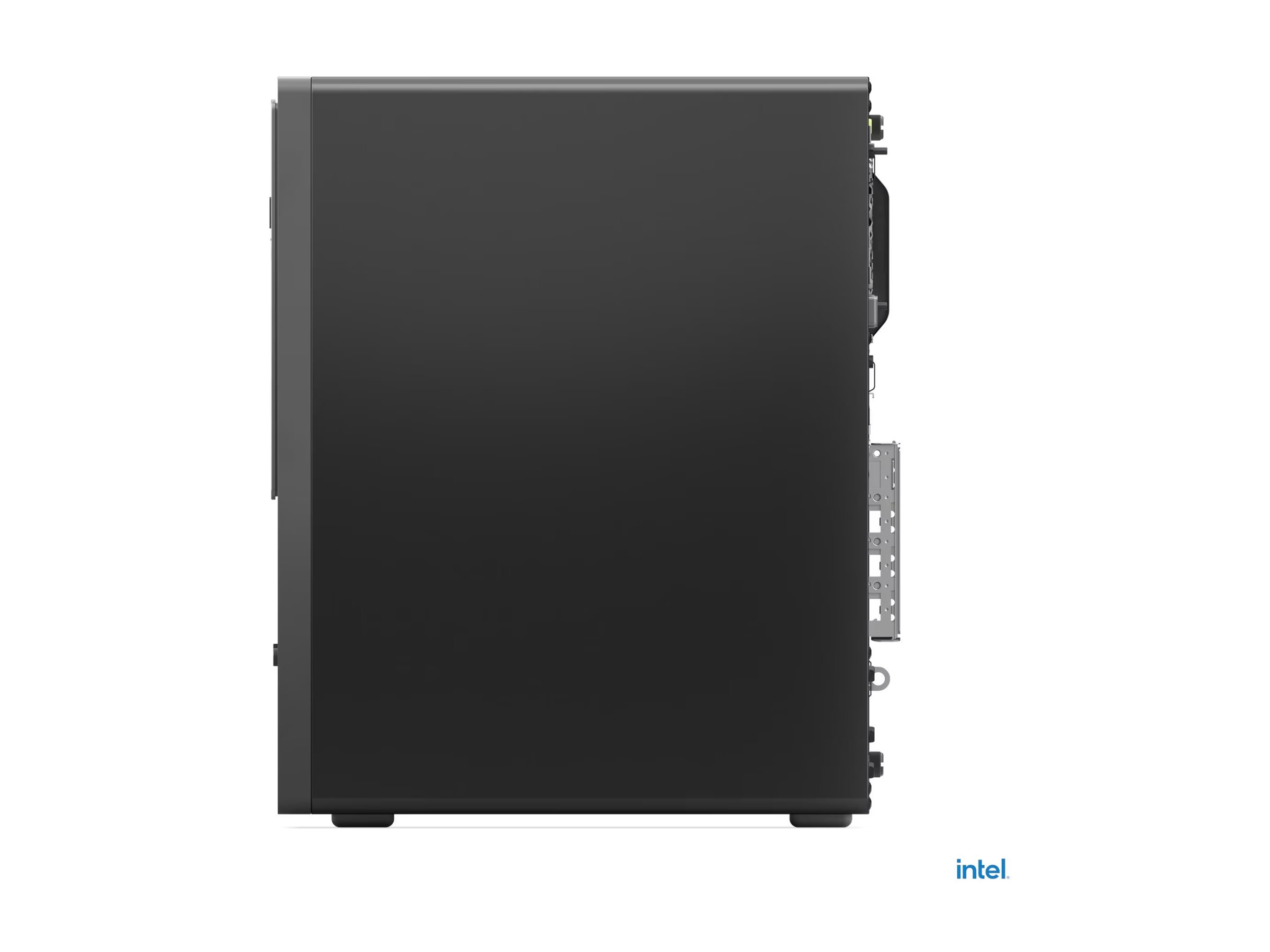 PC-System Lenovo ThinkCentre neo50t G6 TWR Core Ultra 5 225