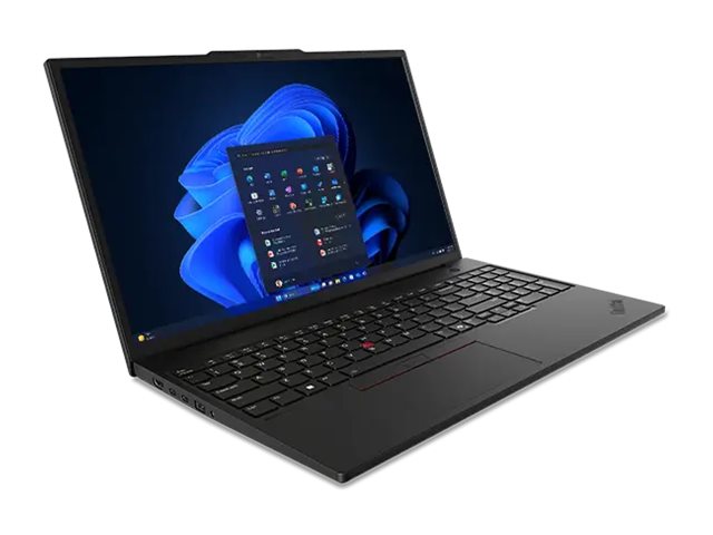 Notebook Lenovo ThinkPad P16s G3 Core Ultra 7 155H