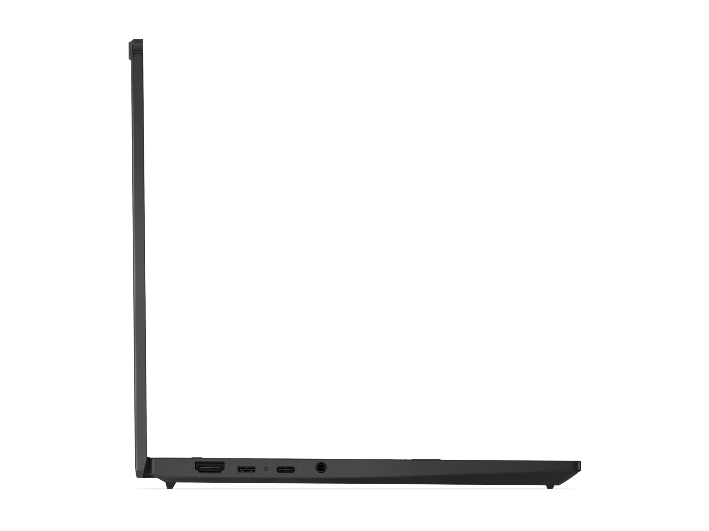 Notebook Lenovo ThinkPad X13 G6 Intel Core Ultra 7 255U