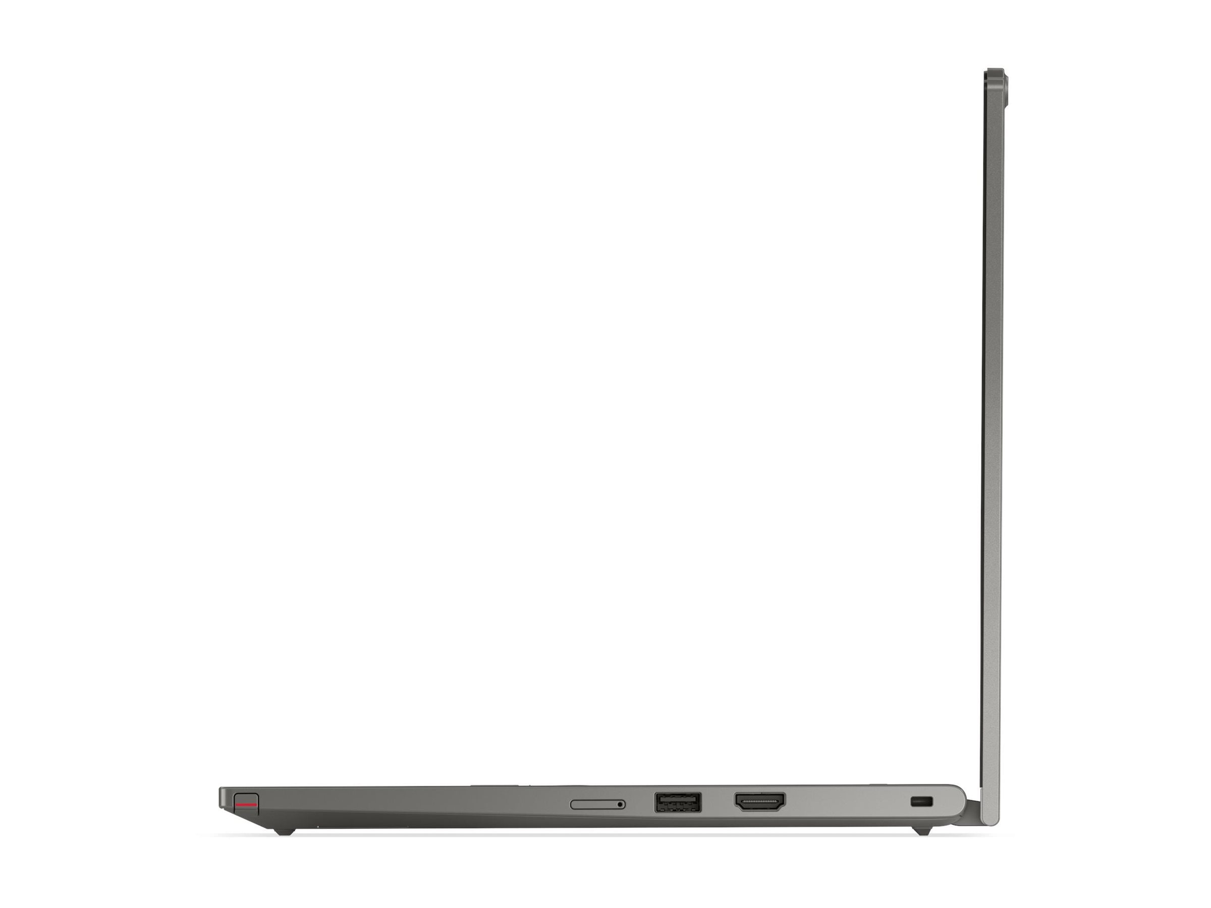 CAMPUS-Book Lenovo ThinkPadL13 2-in-1 G6 AMD Ryzen 7 PRO 250