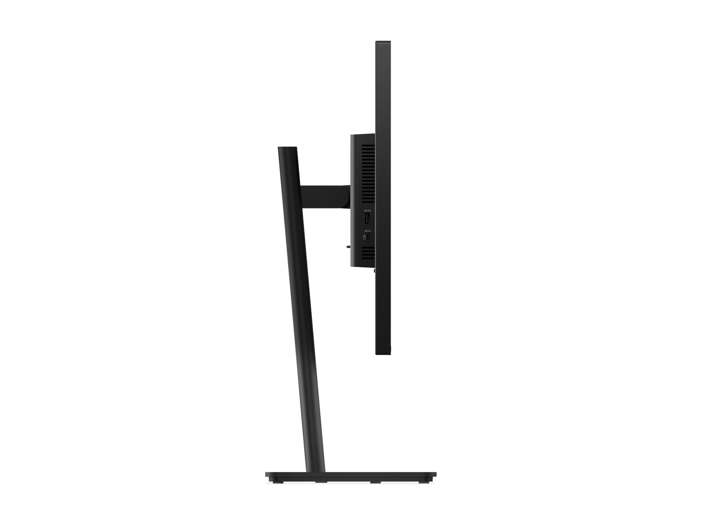 CAMPUS-TFT Lenovo ThinkVision T27QD-40 68,6cm (27-Zoll) QHD