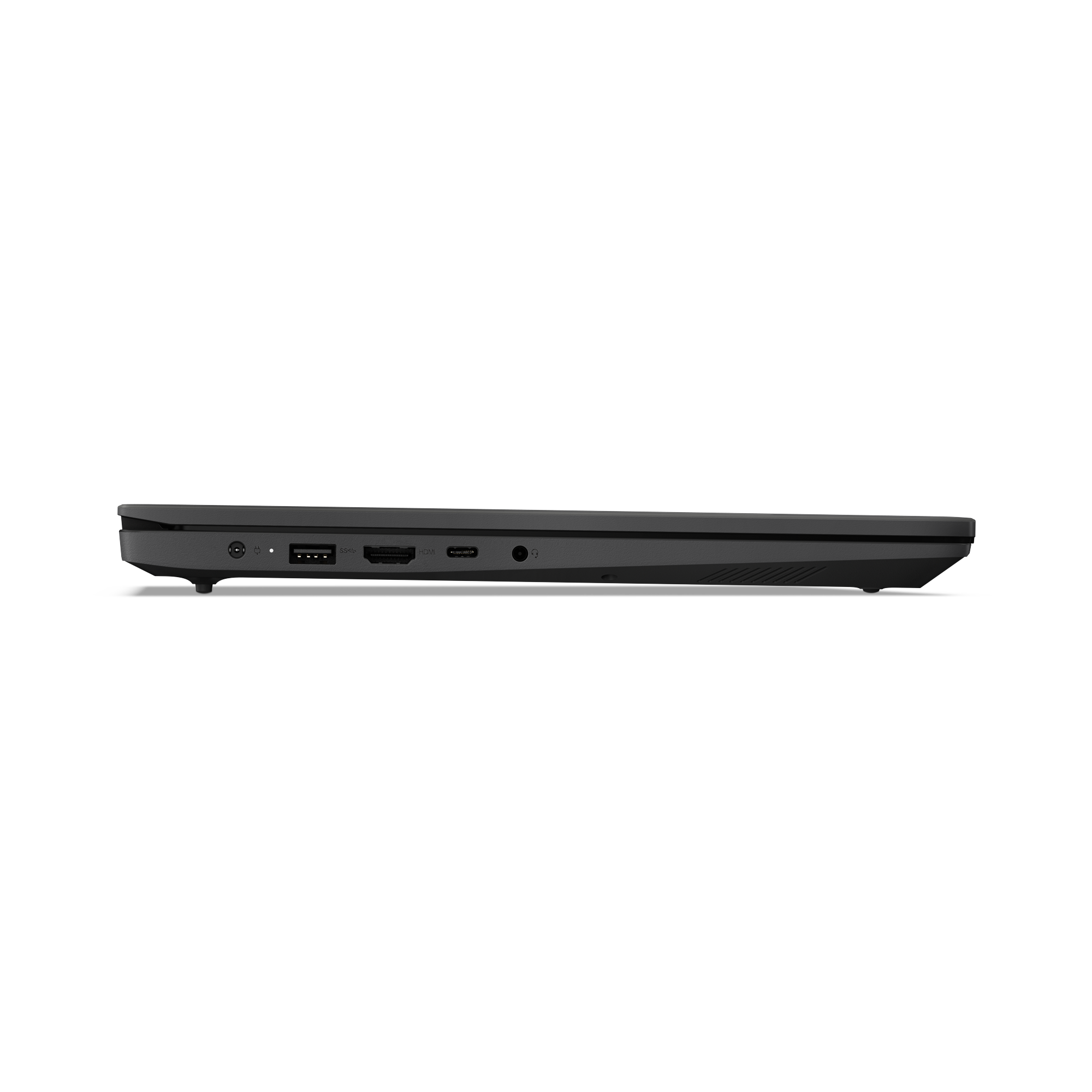 Notebook Lenovo V15 G4 Intel Core i5-13420H 2,10GHz
