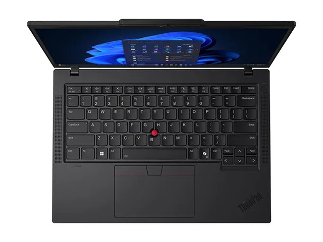 Notebook Lenovo ThinkPad T14 G6 Core Ultra 5 228V