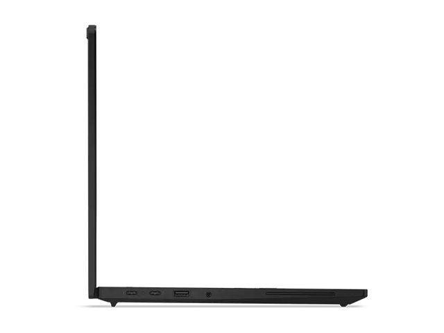 CAMPUS-Book Lenovo ThinkPadL13 G6 Intel Core Ultra 5 225U CAMPUS-Book Lenovo ThinkPadL13 G6 Intel Core Ultra 5 225U