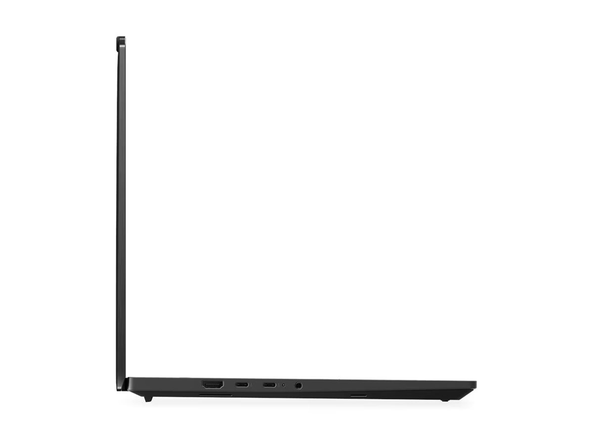 Notebook Lenovo ThinkPad P1 G9 Core Ultra X9 388H
