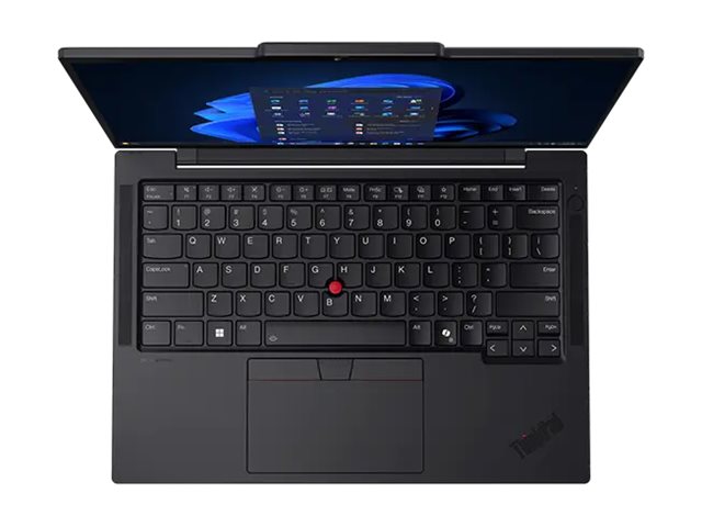 CAMPUS-Book Lenovo ThinkPad T14sG6 Intel Core Ultra 7 255U