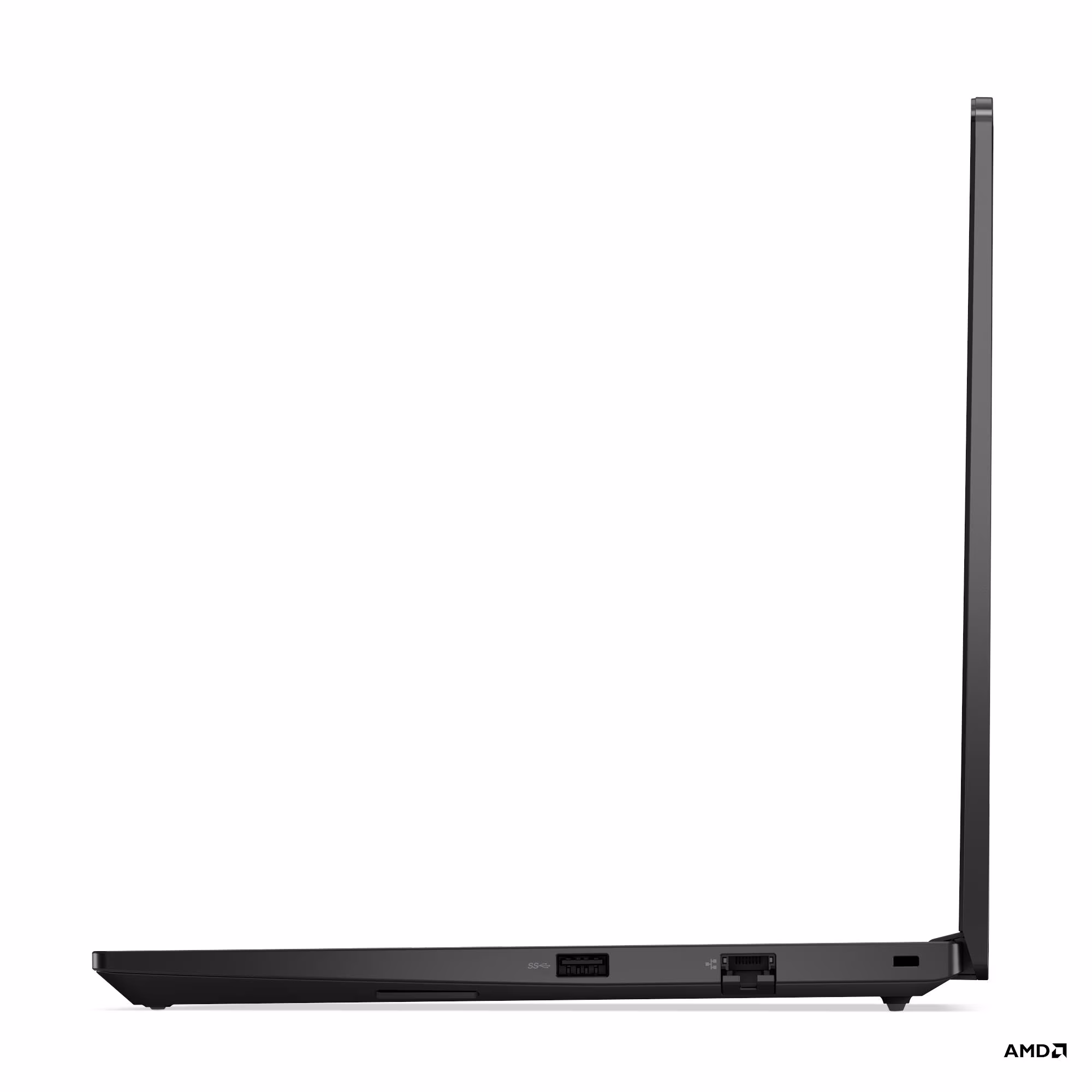 Notebook Lenovo ThinkPad E14 G5 AMD Ryzen 5 7530U 2,00GHz