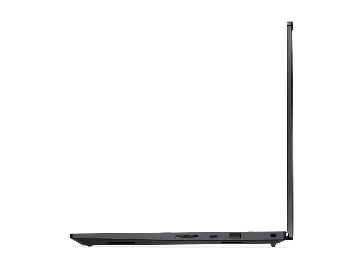 Notebook Lenovo ThinkPad P1 G8 Intel Core Ultra 7 255H