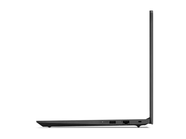 CAMPUS-Book Lenovo V15 G4 Intel Core i5-13420H 2,10GHz