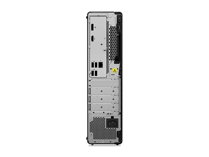 PC-System Lenovo ThinkCentre M70s G5 SFF Core i5-14400