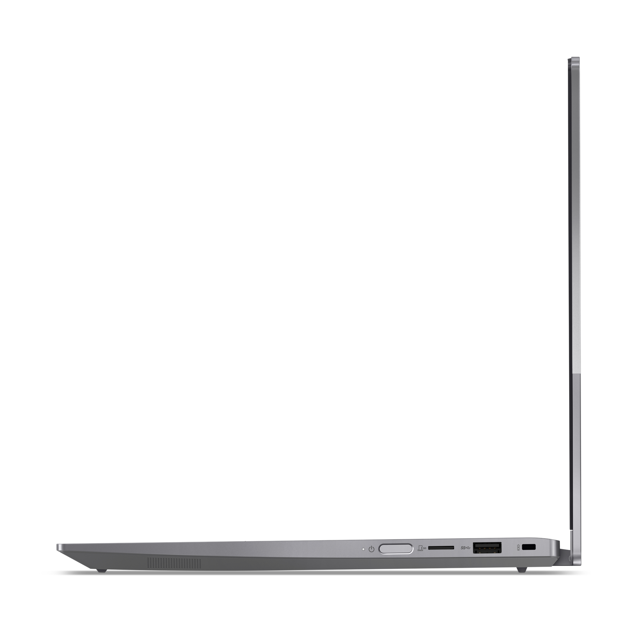 Notebook Lenovo ThinkBook 14 2-in-1 G4 Core Ultra 7 155U