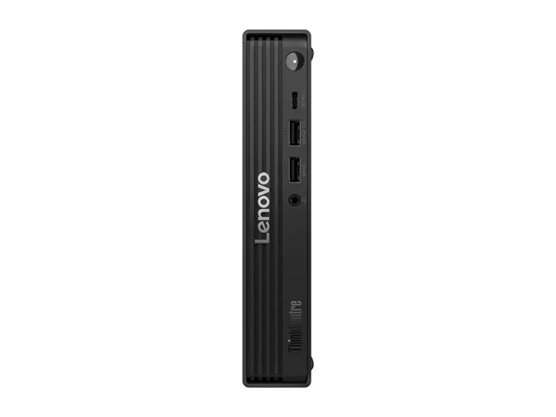 PC-System Lenovo ThinkCentre M90q G6 Tiny Ultra 7 265