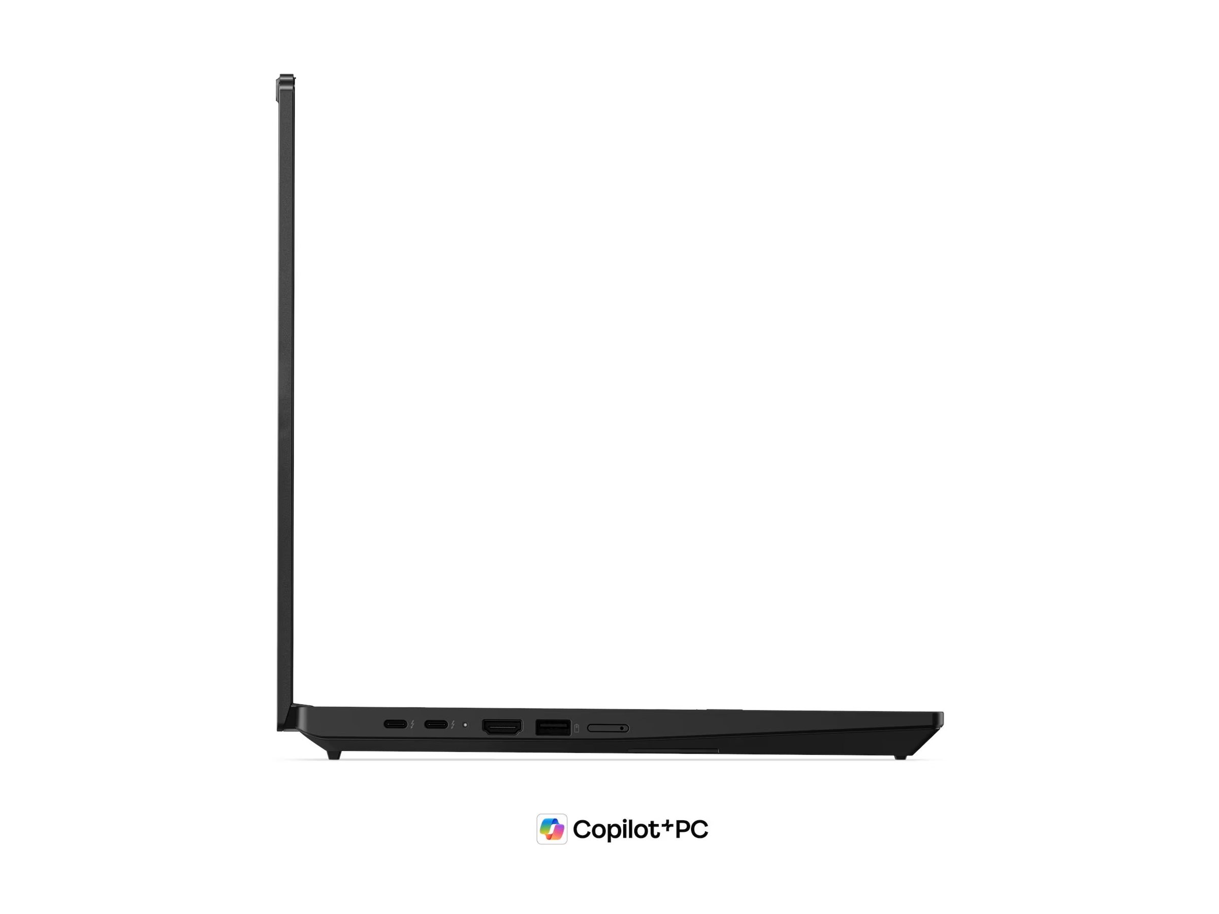 CAMPUS-Book Lenovo ThinkPadT16 G5 Intel Core Ultra 5 325
