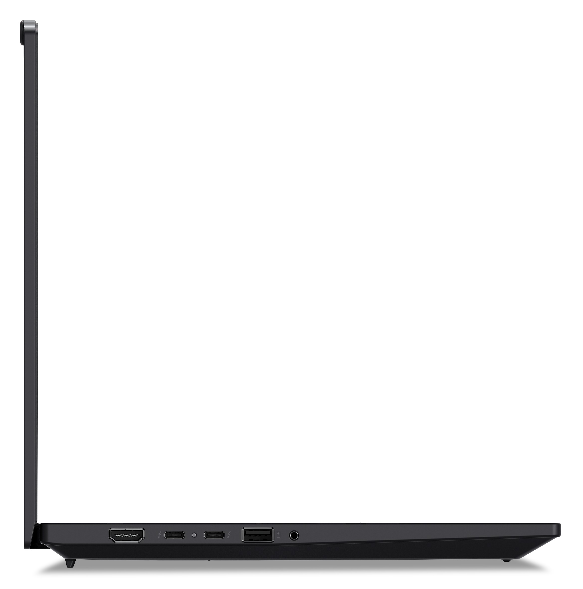 CAMPUS-Book Lenovo ThinkPad P14s G5 Core Ultra 7 155H