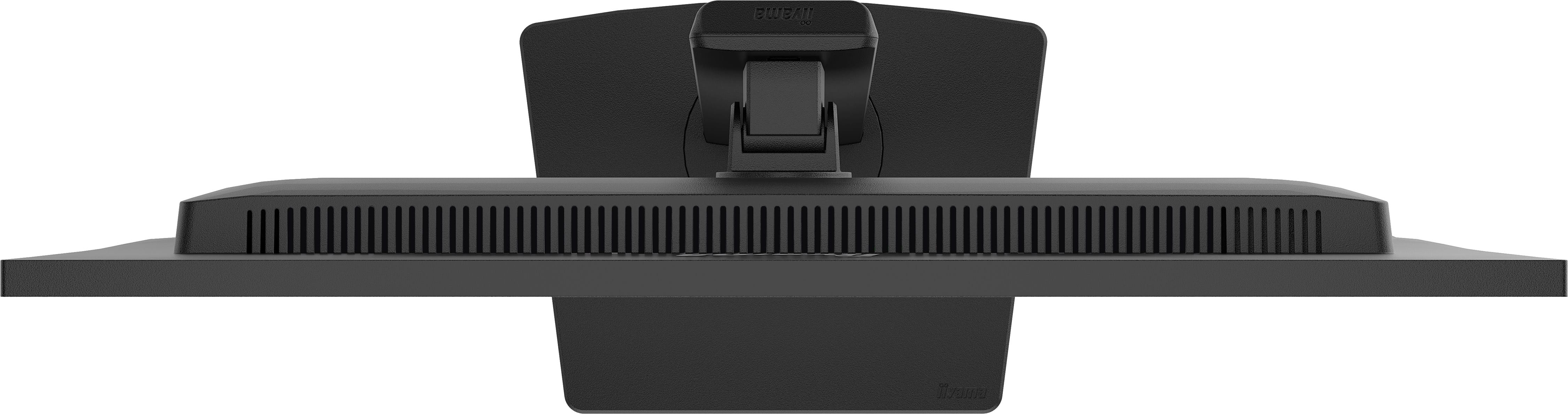 TFT-Monitor Iiyama ProLite XB2797QSU 68,58 (27-Zoll) WQHD