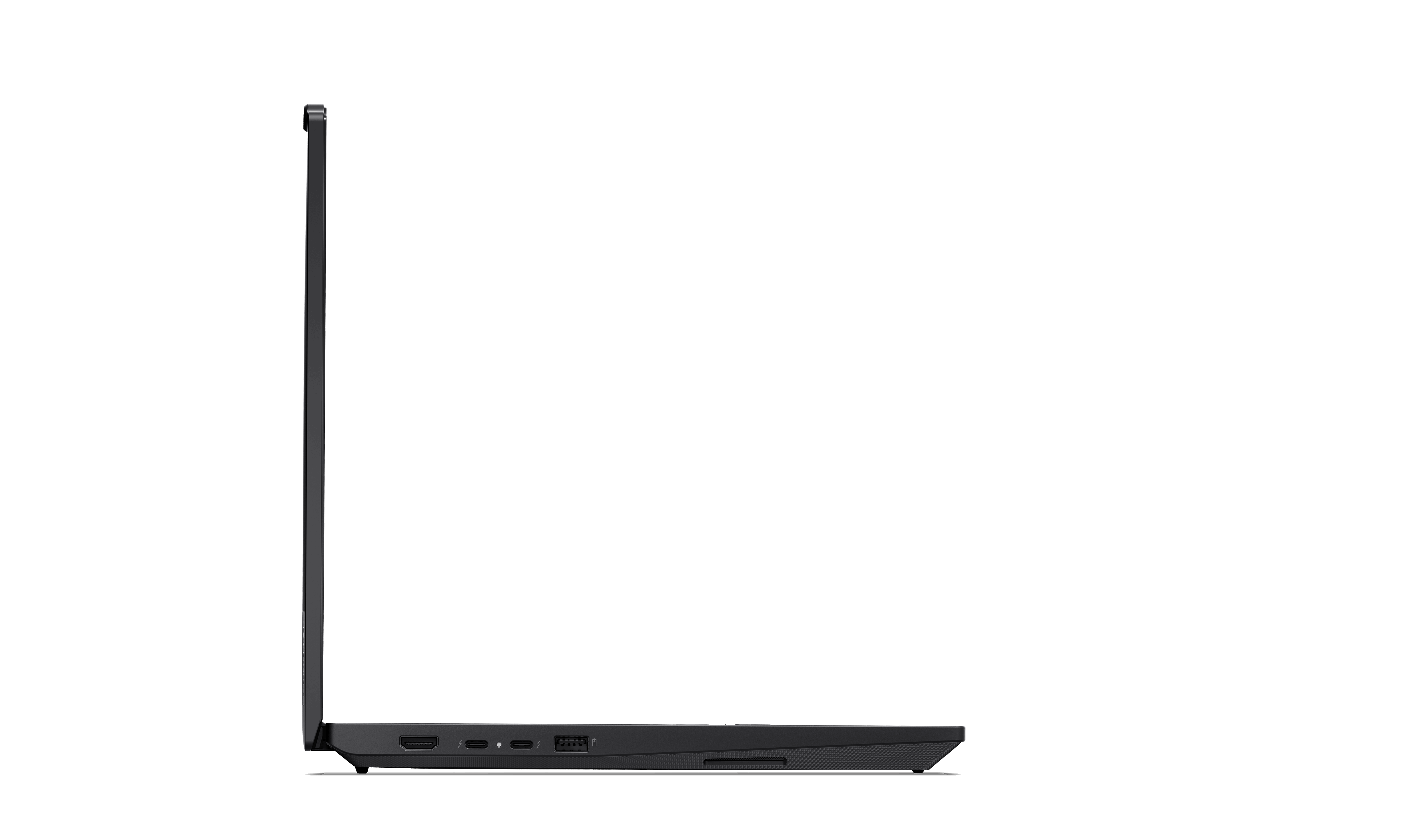 CAMPUS-Book Lenovo ThinkPad P16v G3 Core Ultra 7 255H