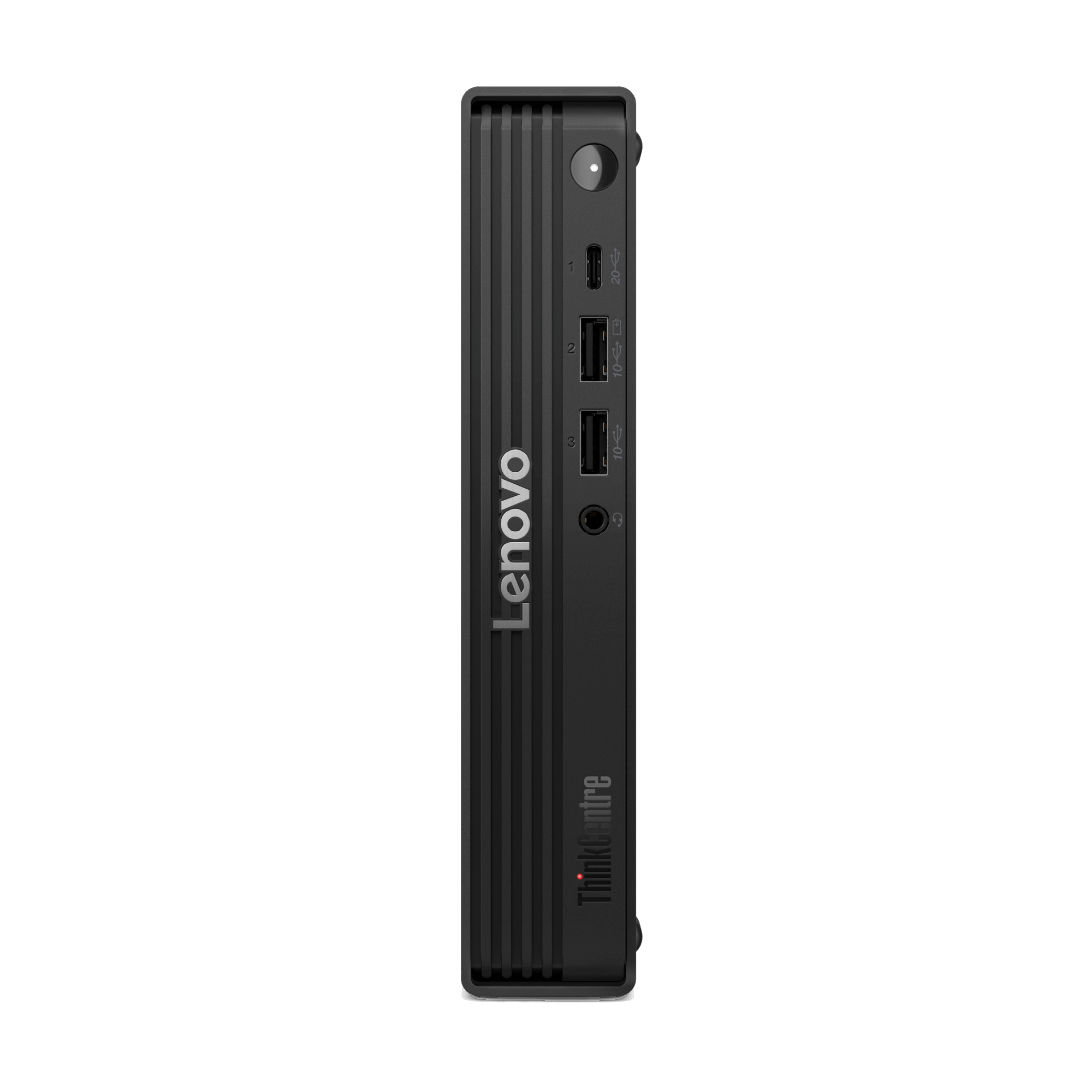 CAMPUS-PC Lenovo ThinkCentre M90q G6 Tiny Core Ultra 9 285