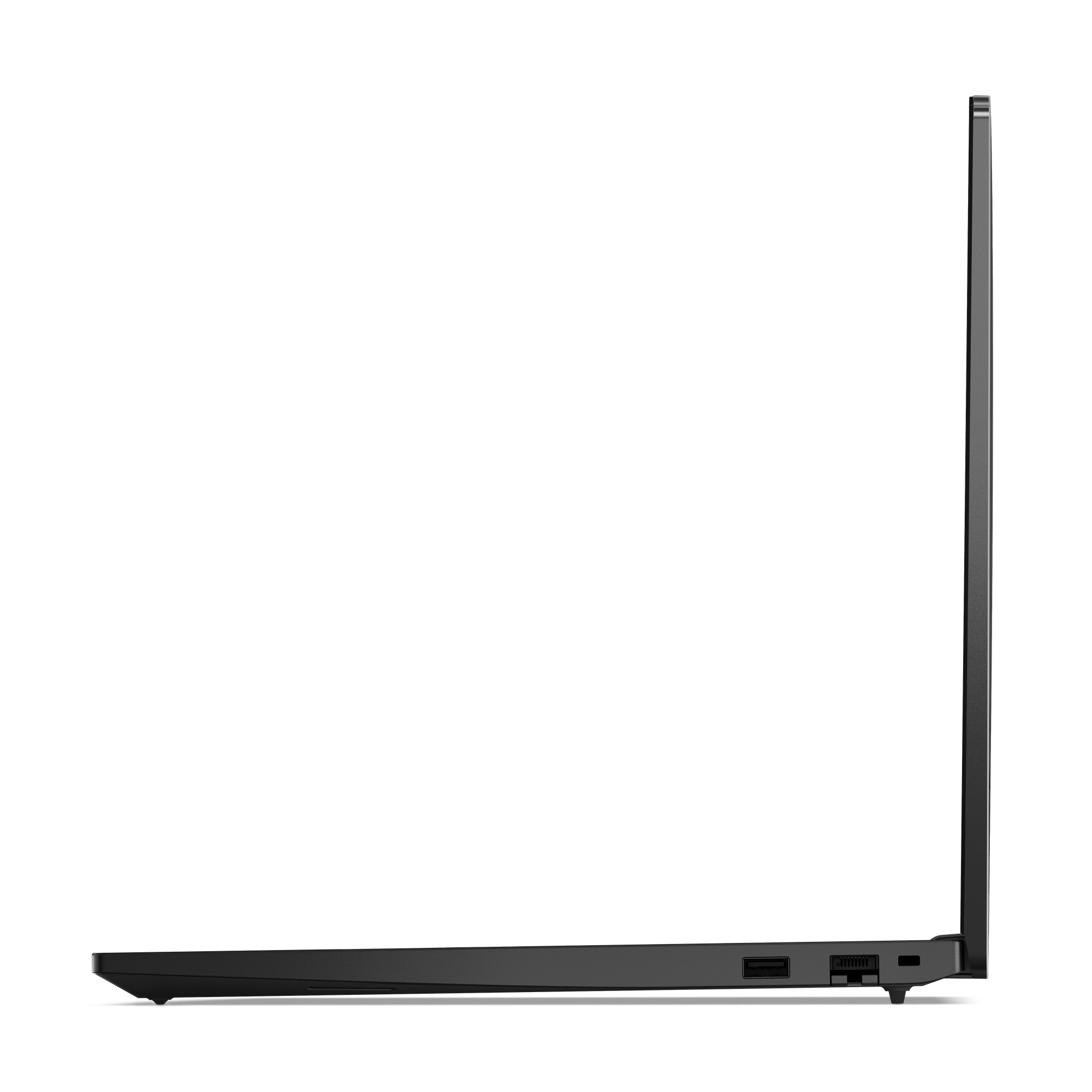 CAMPUS-Book Lenovo ThinkPadE16 G2 AMD Ryzen 7 7735HS 3,20GHz