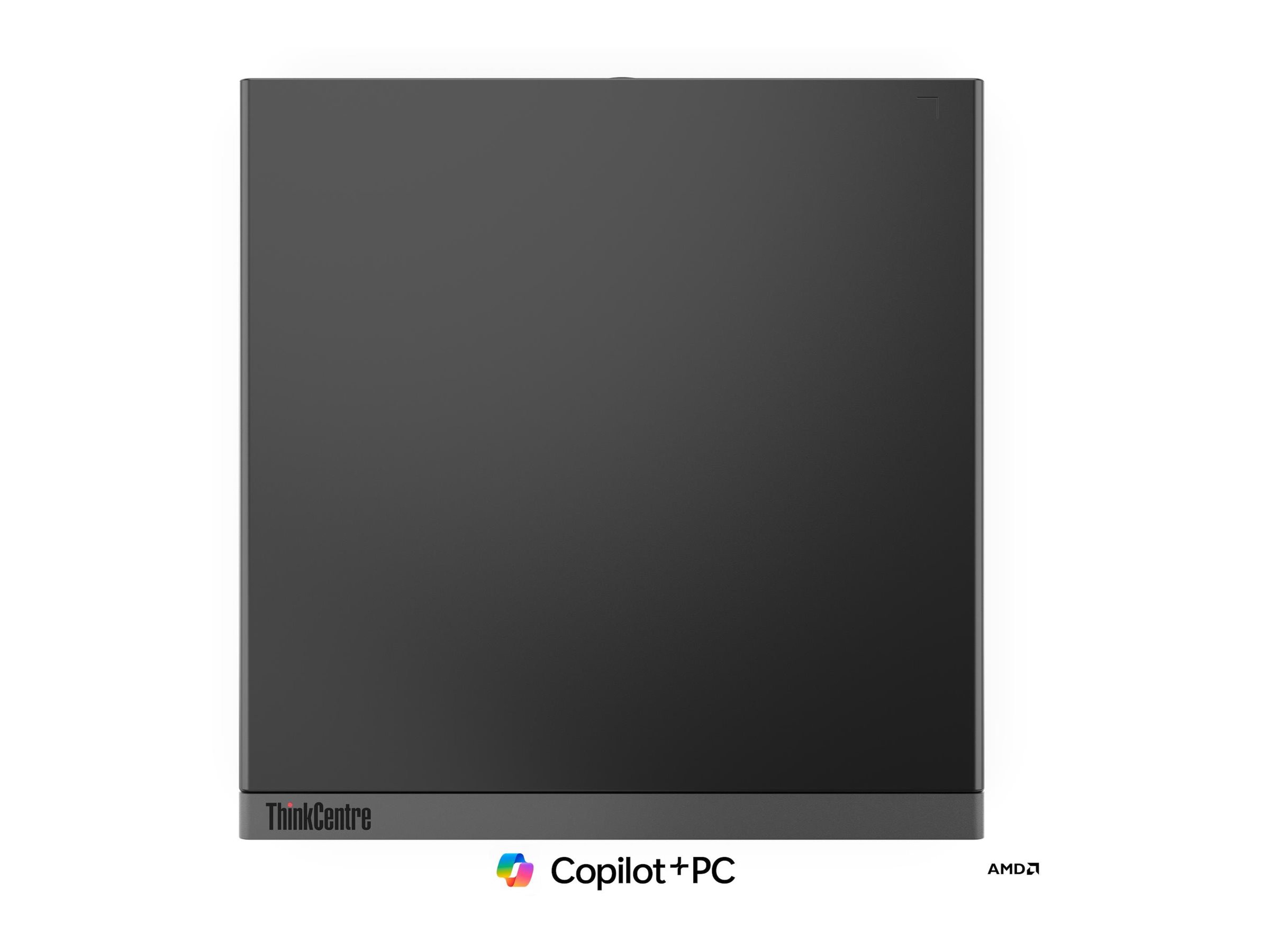 PC-System Lenovo ThinkCentre neo55q G6 Tiny Ryzen 5 220
