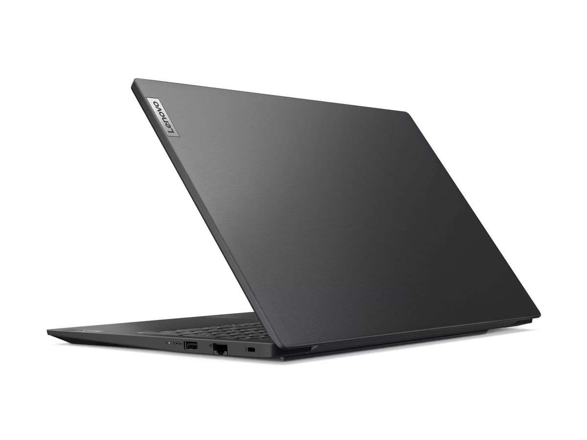 CAMPUS-Book Lenovo V15 Intel Core i7-13620H 2,40GHz